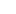 Skull.png