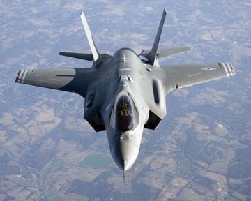 File:F35.jpg