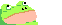 Smiley getin.gif