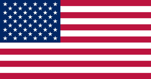 File:USA.jpg