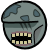 Zombie2.png