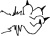 Rightpaw.png