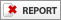 Button-report.gif