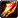 WoW Mage.gif
