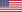 USmini.png