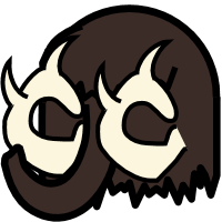 Diremammoth.png