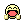 Smiley neckbeard.gif