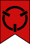 File:Holwyn.png