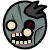 Zombie1.png