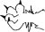 Leftpaw.png