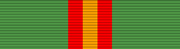 Department Achievement Medal.jpg