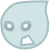 Ghost1.png