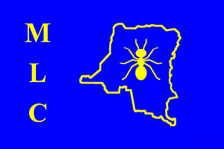File:MLC-Flag.gif