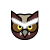 Owl.png