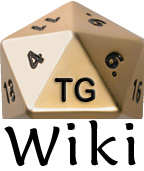 TG Wiki logo.jpg
