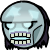 Chillbornzombie.png