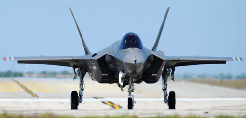 F-35-(On-Ground).jpg