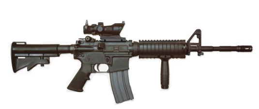 File:SOPMOD.jpg