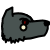 Gravehound.png