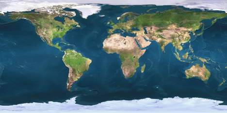 SatMap.png