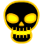 Blazingskeleton.png