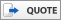 Button-quote.gif