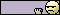 Bees-Tag.gif