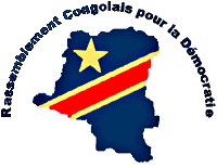 RCDFlag.gif