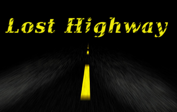 Lost Highway.jpg