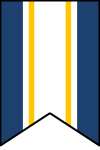 File:Skyld.png