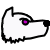 Wolf2.png