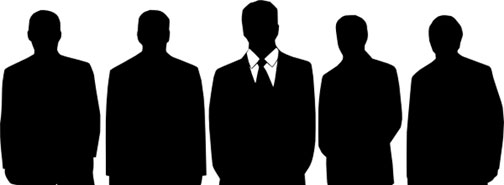 Special-Executives.jpg