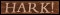 Hark-Tag.gif