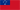 SMmini.png