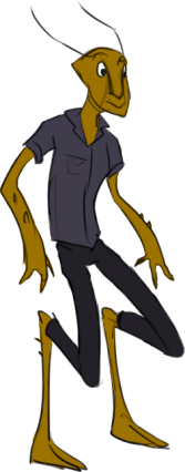 Ensifer.png