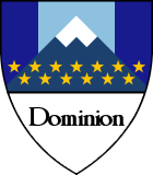 File:Shield of Dominion.png