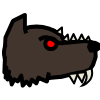 Direwolf2.png