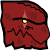 Dragonborn.png
