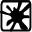 Blot.png