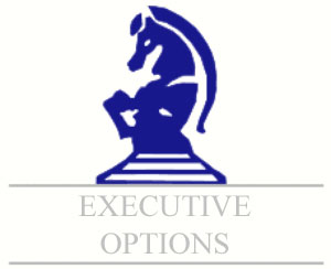 Executive-Options.jpg