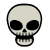Bonewretchskeleton.png