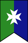 File:Gallimur.png