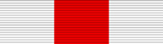 Life Saving Medal.jpg