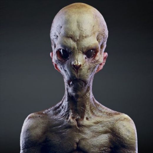 File:Ethereal.jpg