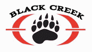 File:Black-Creek.jpg