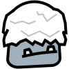 Yeti.png