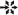 Area.png