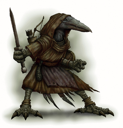 Kenku.jpg
