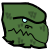 Dragonborn2.png