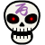 Lich.png